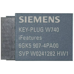 6GK59074PA00 SIEMENS