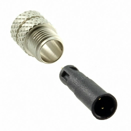850-002-103RLU1 NorComp
