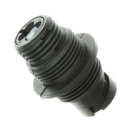 1445538-3 TE Connectivity