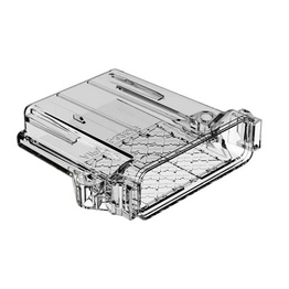 AIPXE-325X4B-E017 Amphenol