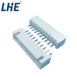 A2501-WV10-K-1-V0-SE-HF LHE