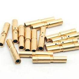 Amphenol SC000014 image