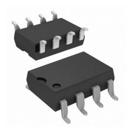 HCPL-2630-500E BROADCOM