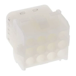 2-480709-0 TE Connectivity
