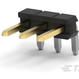 TE Connectivity 2842115-4 image