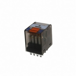 PT580024 TE Connectivity