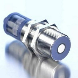 MICROSONIC mic+35/D/TC image