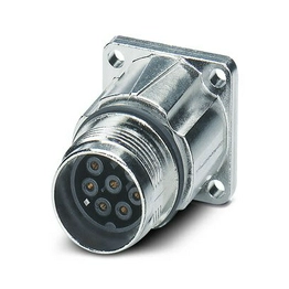 ST-5ES1N8AWQ00S PHOENIX CONTACT