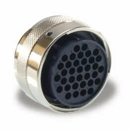 TR1619RFH1NB / 192990-1690 ITT