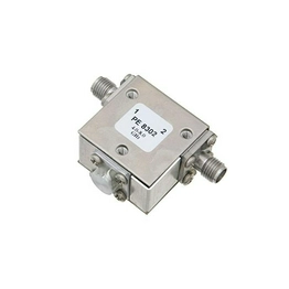 PE8302 PASTERNACK