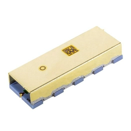Knowles Electronics B096QC2S-T image