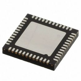 DW1000-ITR13 Decawave