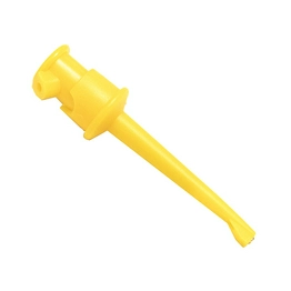 Mueller Electric BU-P3925-4 image