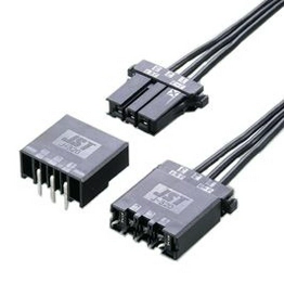 JST B02B-F32SK-GGXR image