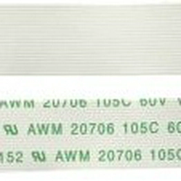 RS 1792501 image