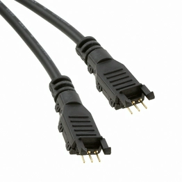 LUMEX SSP-CN10 image