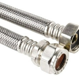 RS 7845263 image