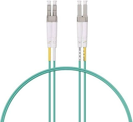FBR-1010-1M Micro Connectors