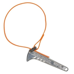 S6HB Klein Tools