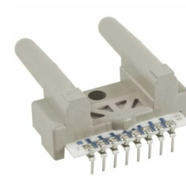 Honeywell AWM92100V image