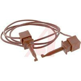 Mueller Electric BU-1010-A-36-2 image