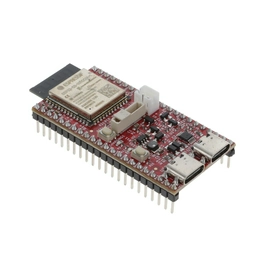 ESP32-S3-DEVKIT-LIPO OLIMEX