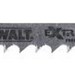 DT2220-QZ DEWALT