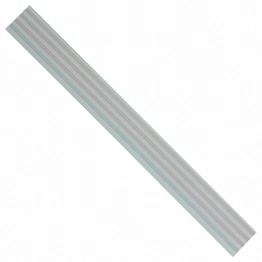 PSR1635-04 PARLEX