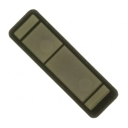 2058128-2 TE Connectivity