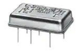 HD24CFW Teledyne Technologies