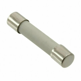 24118000021 Littelfuse