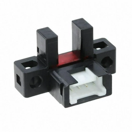 PM-L65-P Panasonic