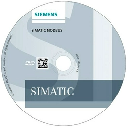 6AV6676-6MB30-3AX0 SIEMENS