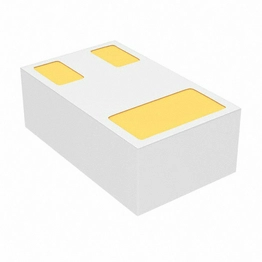 Texas Instruments CSD25484F4T image