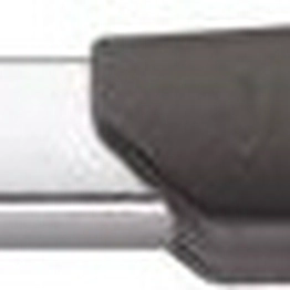 50181010 STAHLWILLE