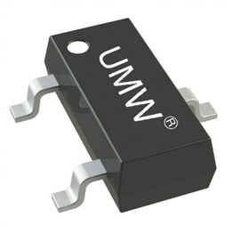 FDN339AN UMW