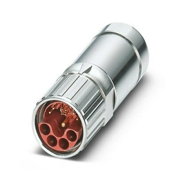 SH-8EPC58A8LB2 PHOENIX CONTACT
