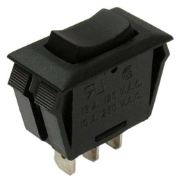 CW Industries GRS-2013B-0004 image