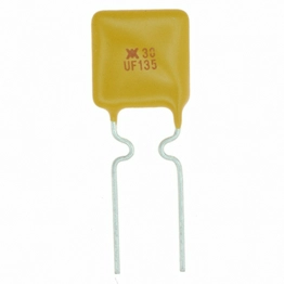 Littelfuse RUEF135-1 image