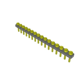samtec SL-116-T-10 image