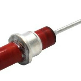 SLT/P/5000 OXLEY