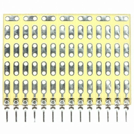 US-3014 Capital Advanced Technologies
