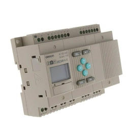 ZEN-20C3AR-A-V2 OMRON