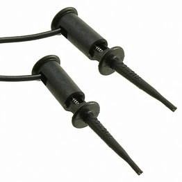 Pomona Electronics 5301-12-0 image