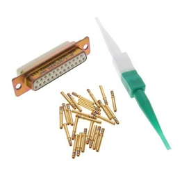 M24308/2-8F ITT