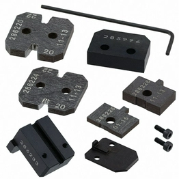 Hirose Electric PQ50S-2022(1007) image