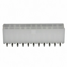 39-29-3226 molex