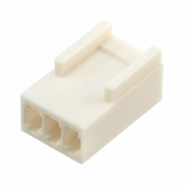 molex 0022011032 image