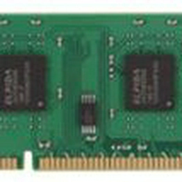 KVR16N11S8/4 Kingston Technology