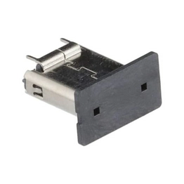 690-024-294T331 EDAC